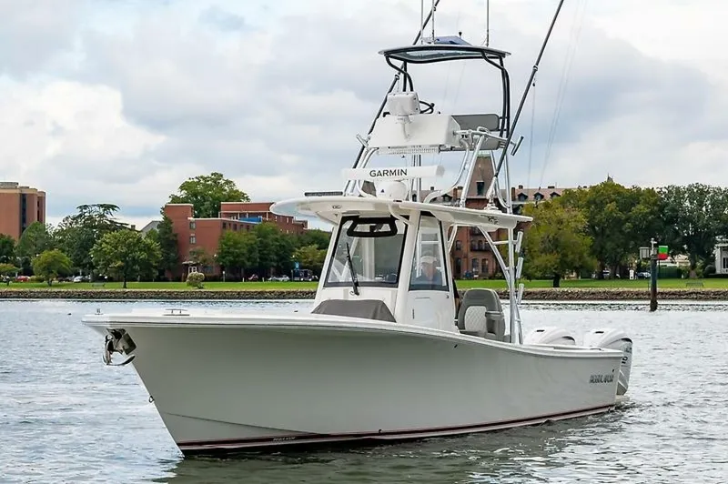 Slide: The Image of 0005421417 - 5714621