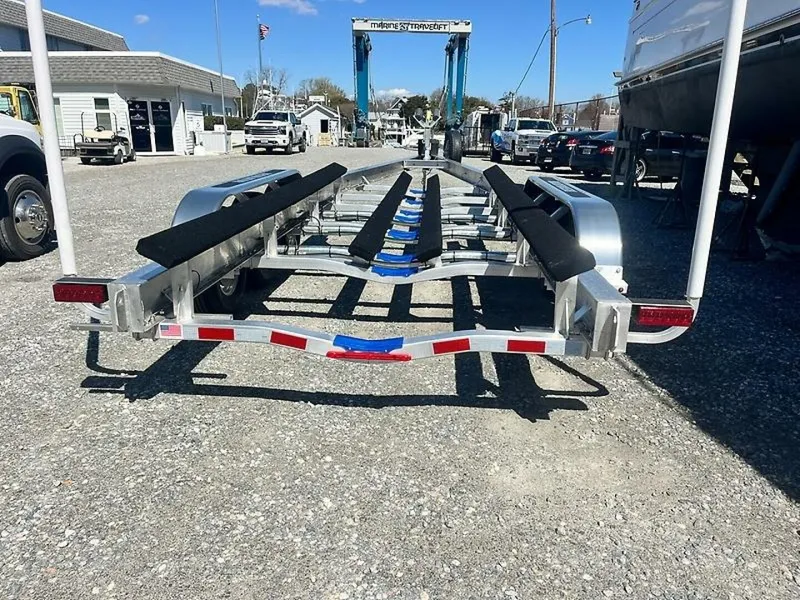 Slide: The Image of 0005422290 - 5715784