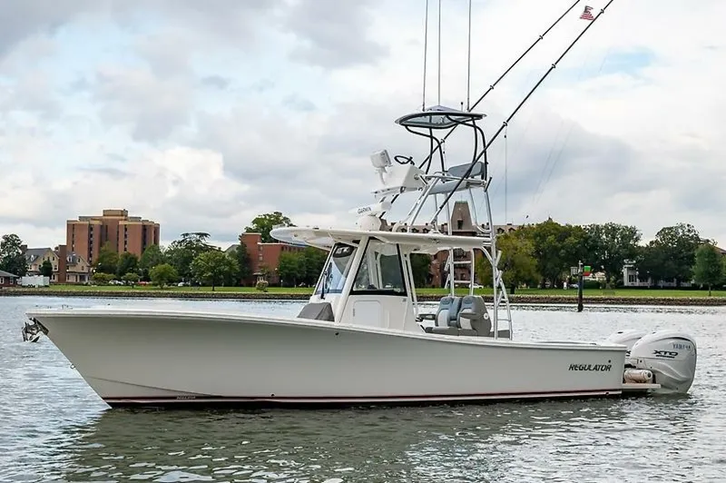 Slide: The Image of 0005421444 - 5714622