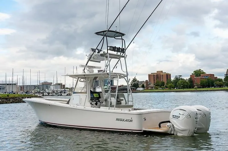 Slide: The Image of 0005421303 - 5714623