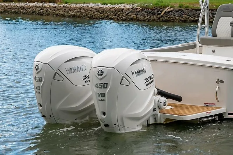 Slide: The Image of 0005421288 - 5714624