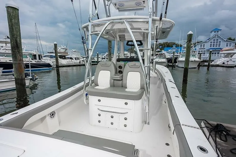 Slide: The Image of 0005421282 - 5714625