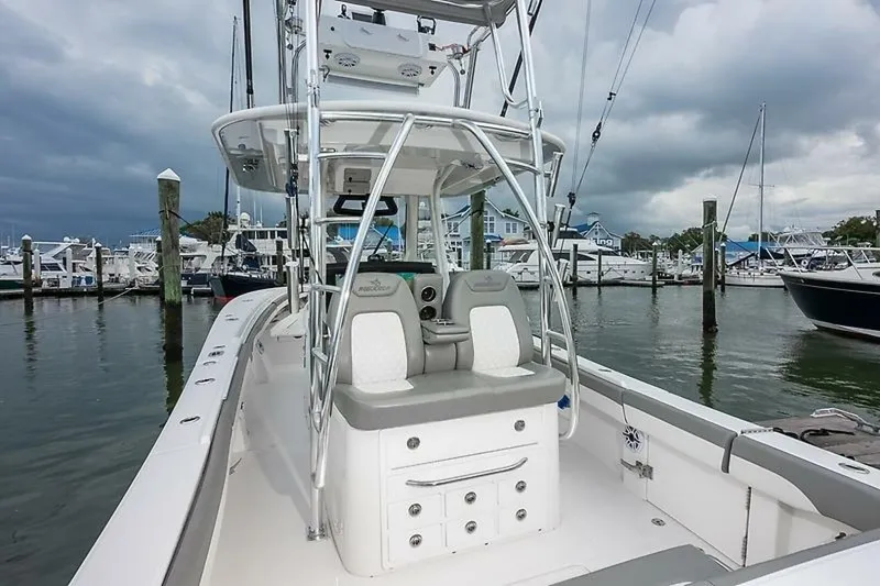 Slide: The Image of 0005421435 - 5714626