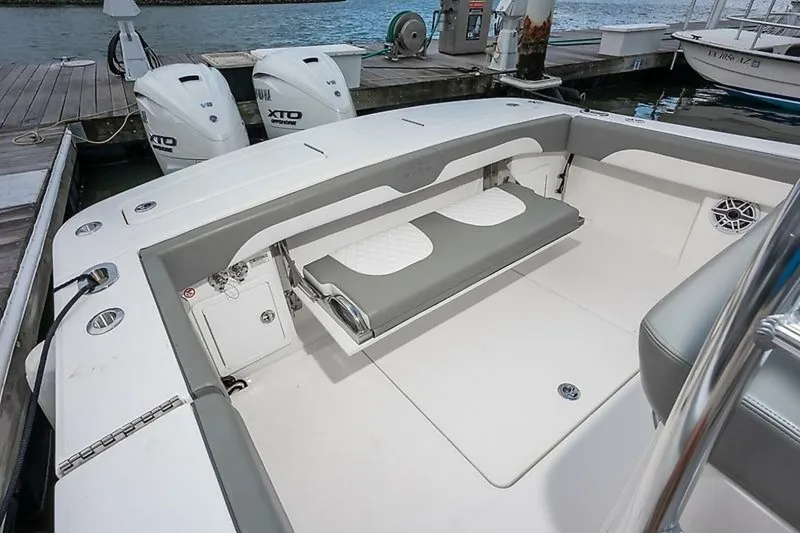 Slide: The Image of 0005421310 - 5714627