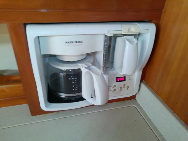 Slide: The Image of Mainship 34 Pilot II 2004 - 5714799