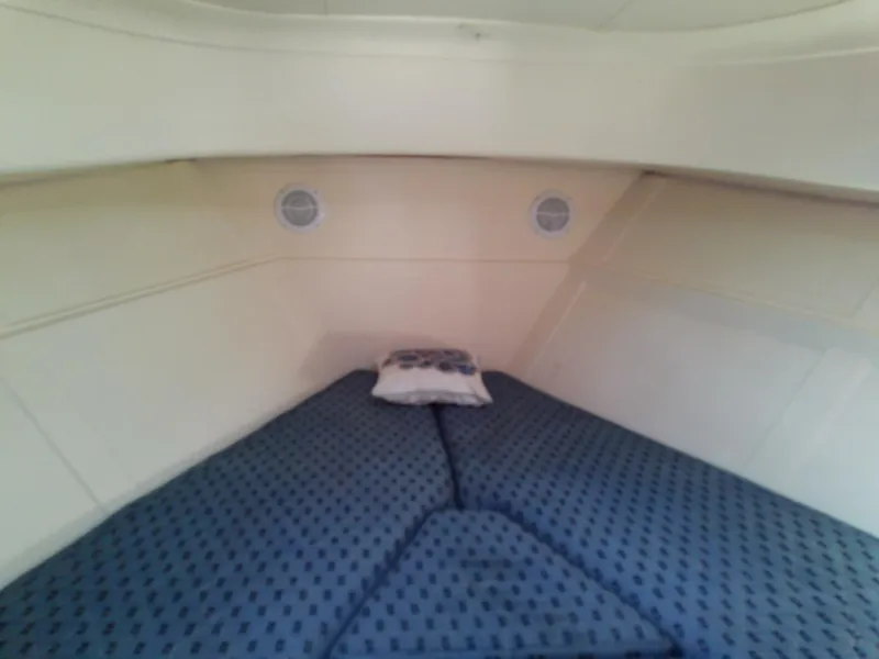 Slide: The Image of Mainship 34 Pilot II 2004 - 5714802