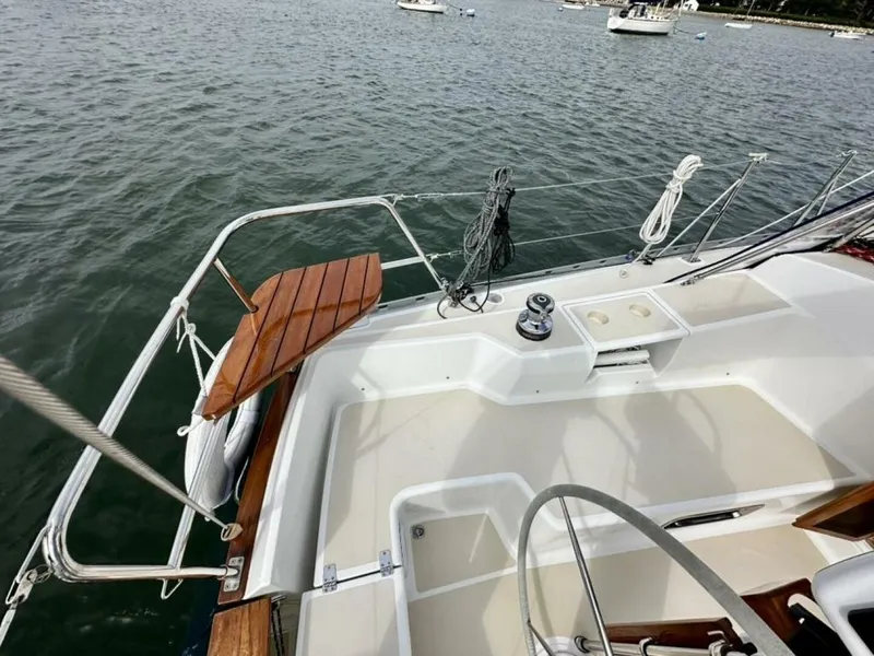 Slide: The Image of Tartan 345 For Sale - 5714877