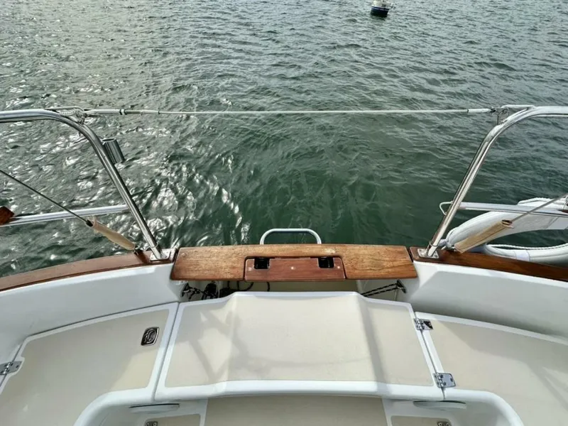 Slide: The Image of Tartan 345 For Sale - 5714878