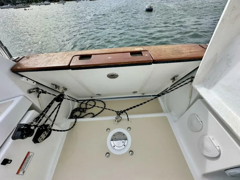 Slide: The Image of Tartan 345 For Sale - 5714879