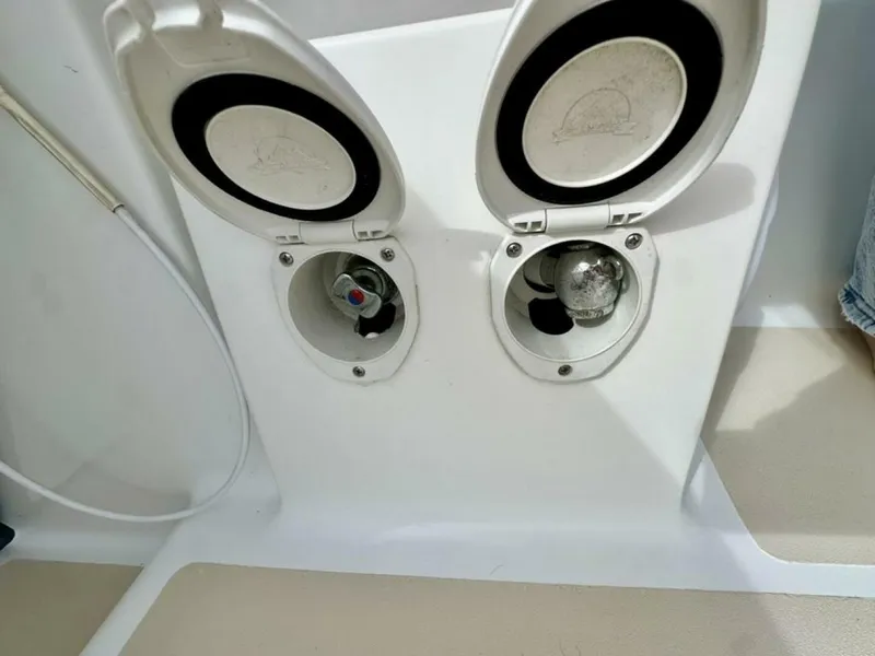 Slide: The Image of Tartan 345 For Sale - 5714880