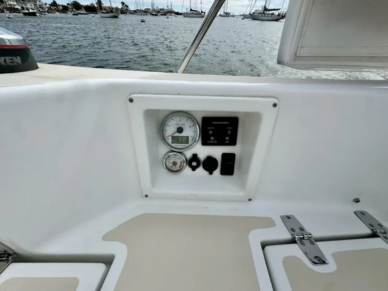 Slide: The Image of Tartan 345 For Sale - 5714881