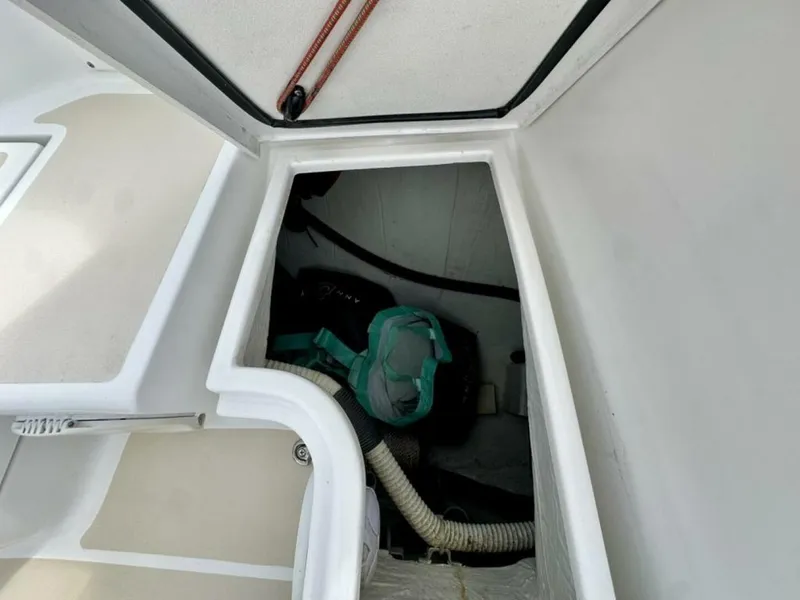 Slide: The Image of Tartan 345 For Sale - 5714882