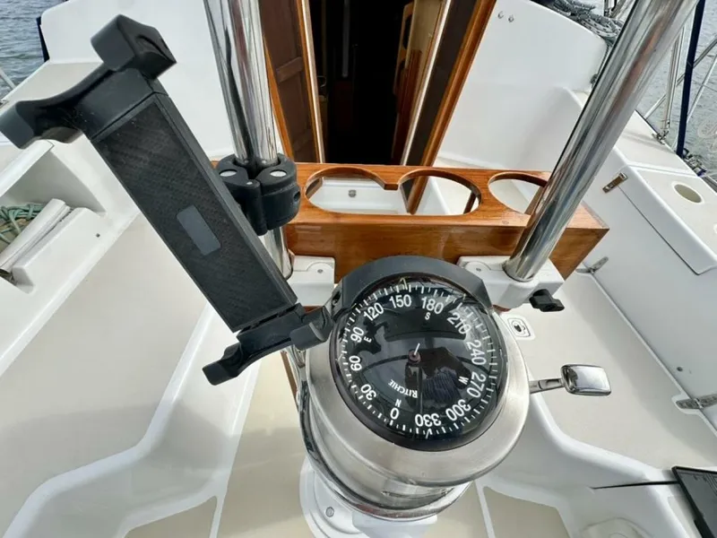 Slide: The Image of Tartan 345 For Sale - 5714884