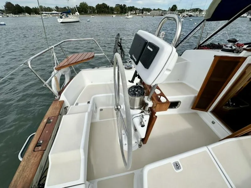 Slide: The Image of Tartan 345 For Sale - 5714885