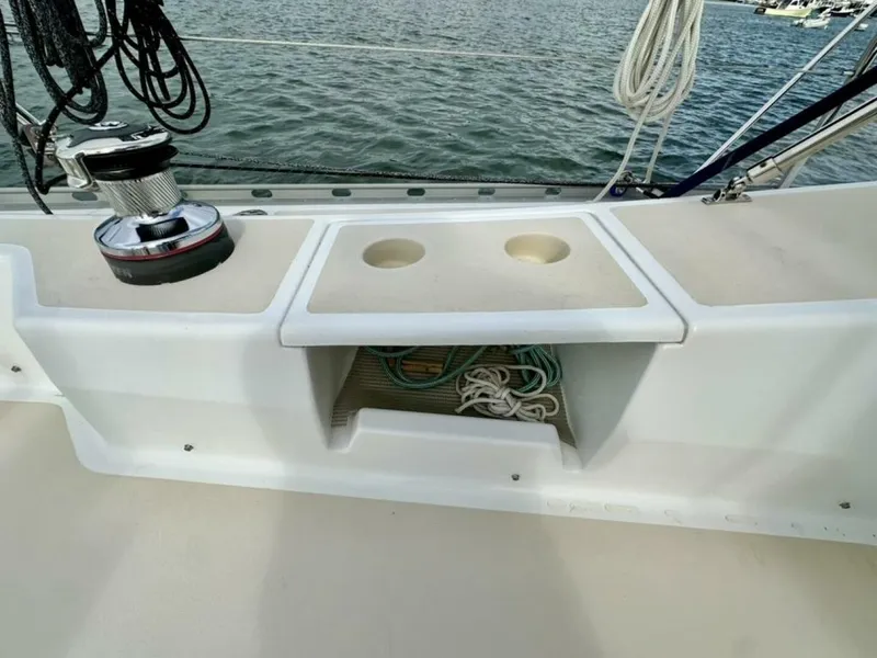 Slide: The Image of Tartan 345 For Sale - 5714886