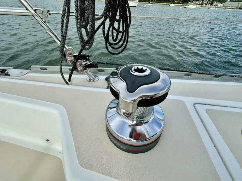 Slide: The Image of Tartan 345 For Sale - 5714887