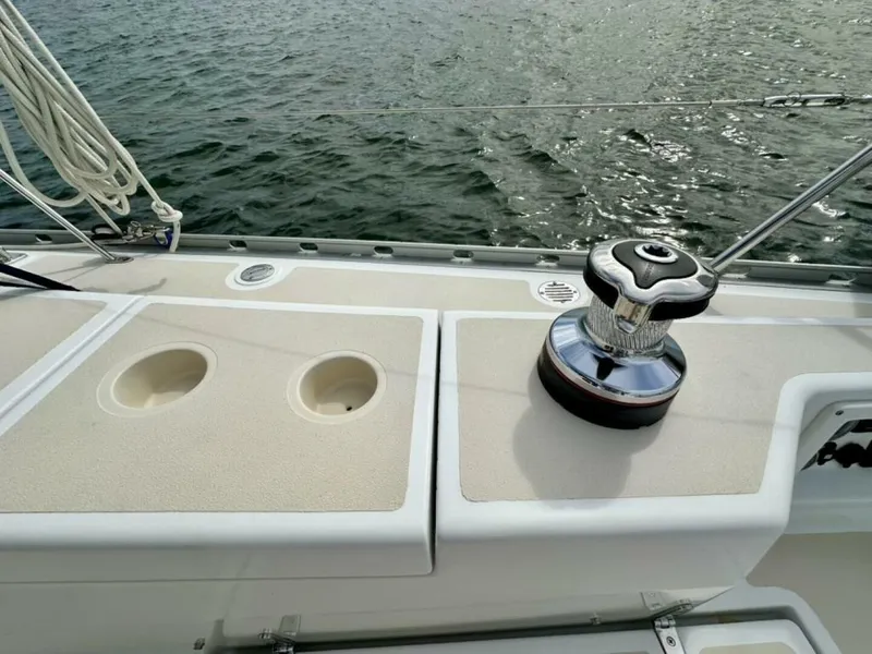 Slide: The Image of Tartan 345 For Sale - 5714890