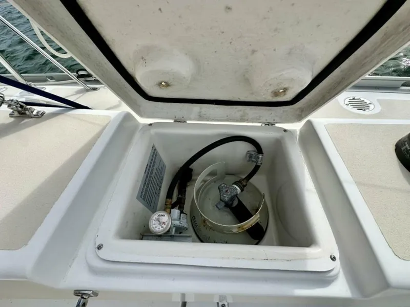 Slide: The Image of Tartan 345 For Sale - 5714891