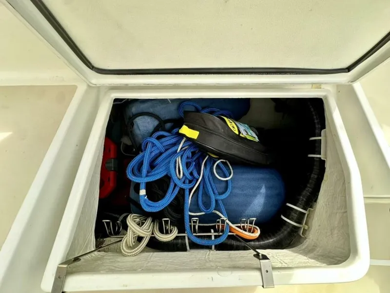 Slide: The Image of Tartan 345 For Sale - 5714892