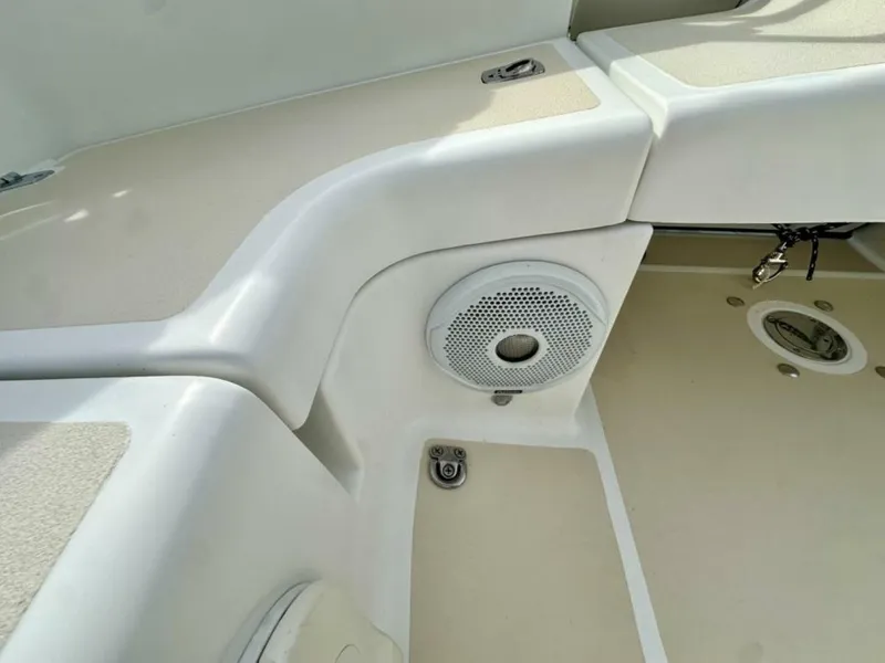 Slide: The Image of Tartan 345 For Sale - 5714893