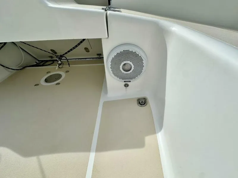 Slide: The Image of Tartan 345 For Sale - 5714894