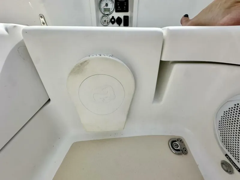 Slide: The Image of Tartan 345 For Sale - 5714895