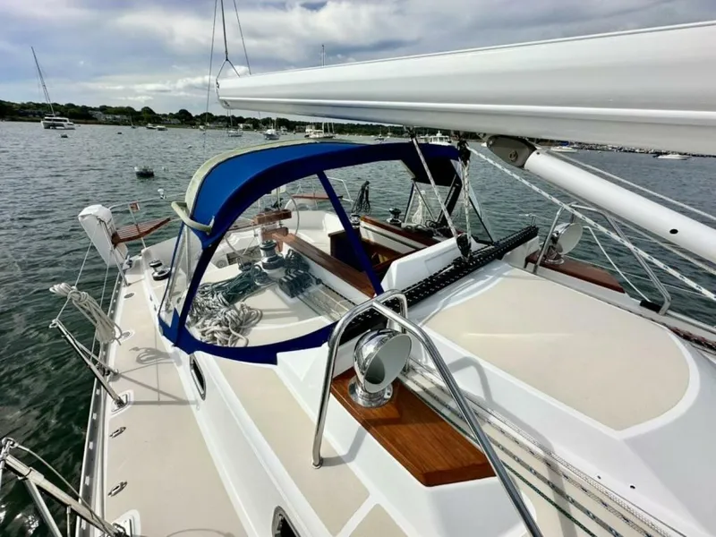 Slide: The Image of Tartan 345 For Sale - 5714897