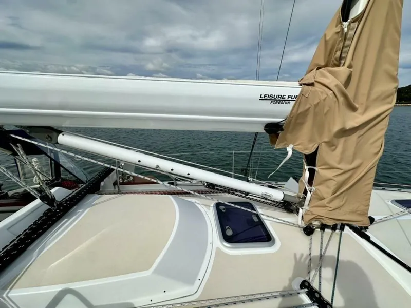 Slide: The Image of Tartan 345 For Sale - 5714898