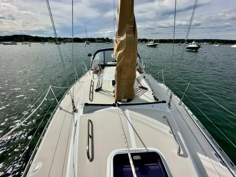 Slide: The Image of Tartan 345 For Sale - 5714899