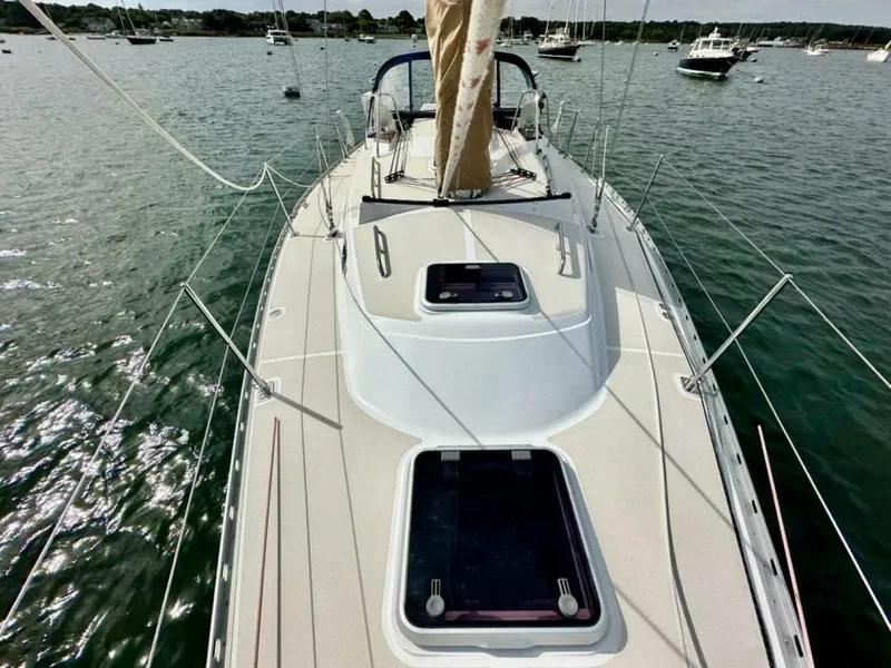 Slide: The Image of Tartan 345 For Sale - 5714900