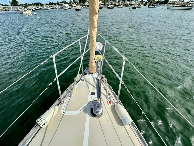 Slide: The Image of Tartan 345 For Sale - 5714901