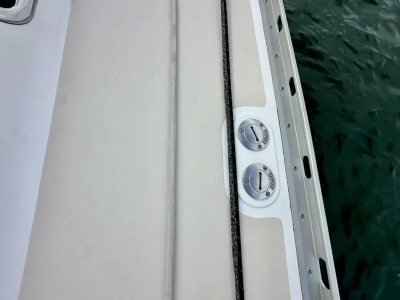 Slide: The Image of Tartan 345 For Sale - 5714905