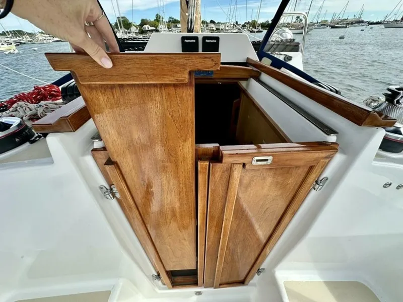 Slide: The Image of Tartan 345 For Sale - 5714910