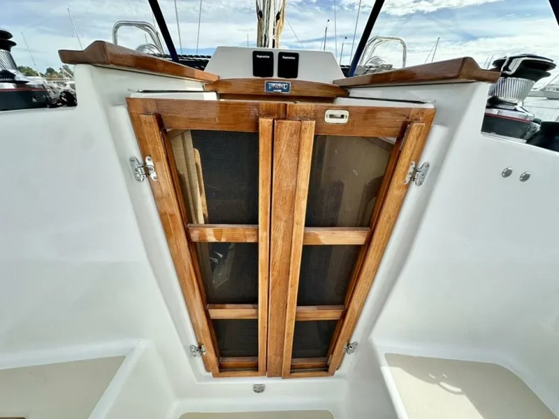 Slide: The Image of Tartan 345 For Sale - 5714911