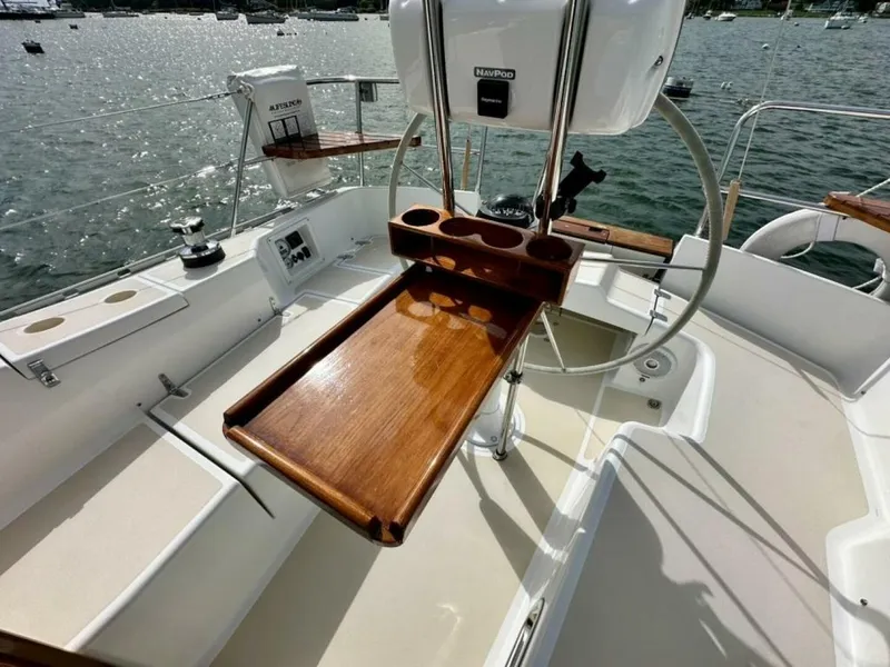 Slide: The Image of Tartan 345 For Sale - 5714913