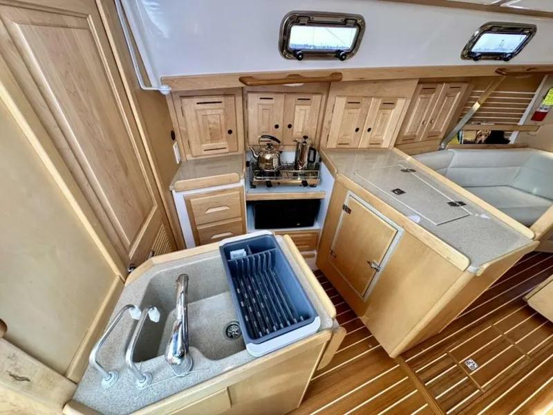 Slide: The Image of Tartan 345 For Sale - 5714915