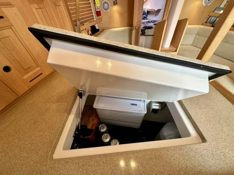 Slide: The Image of Tartan 345 For Sale - 5714916