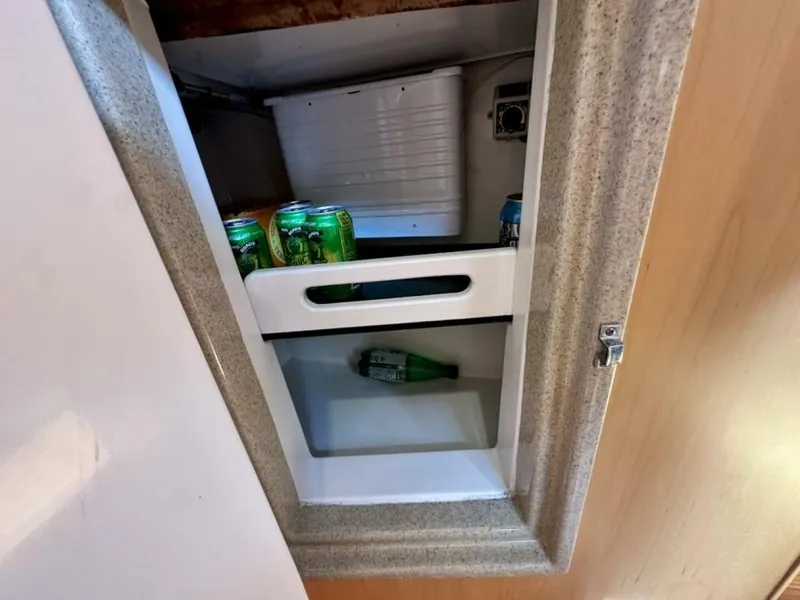 Slide: The Image of Tartan 345 For Sale - 5714917