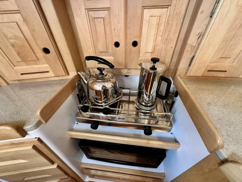 Slide: The Image of Tartan 345 For Sale - 5714918