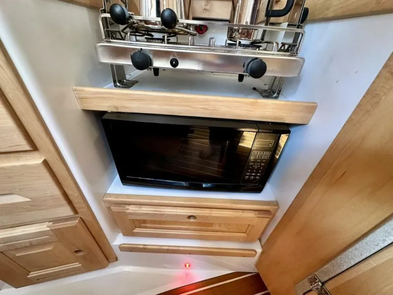 Slide: The Image of Tartan 345 For Sale - 5714919