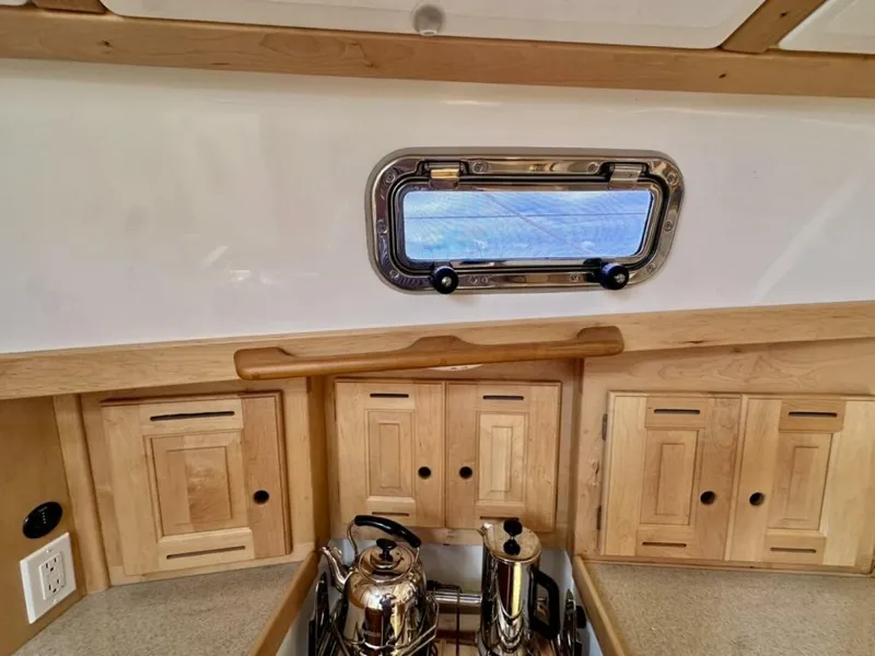 Slide: The Image of Tartan 345 For Sale - 5714920