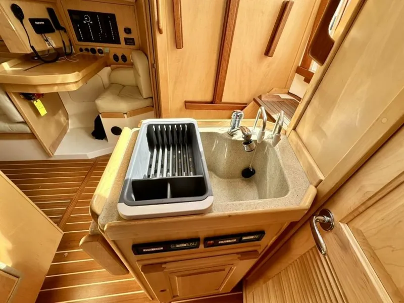 Slide: The Image of Tartan 345 For Sale - 5714921