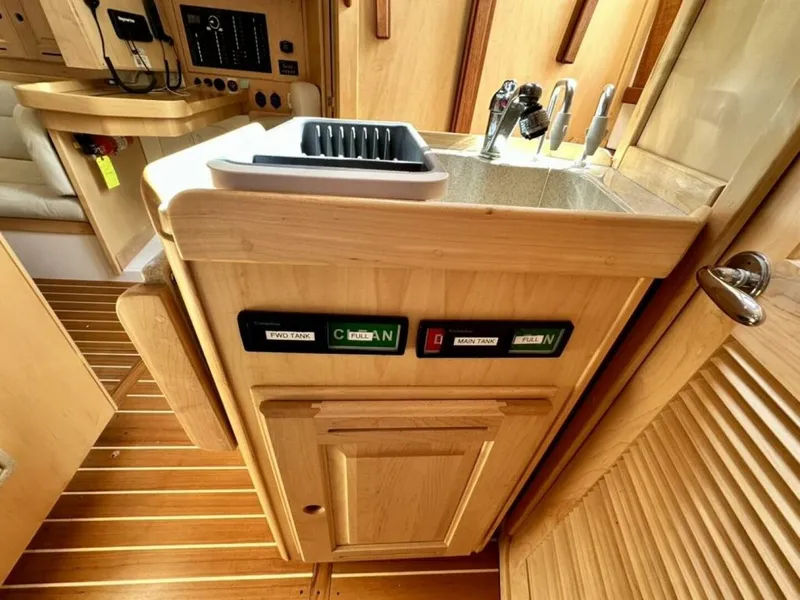 Slide: The Image of Tartan 345 For Sale - 5714922