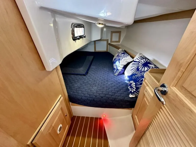 Slide: The Image of Tartan 345 For Sale - 5714923