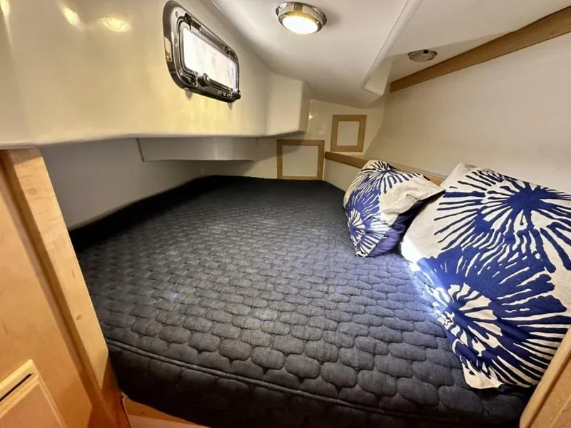 Slide: The Image of Tartan 345 For Sale - 5714924