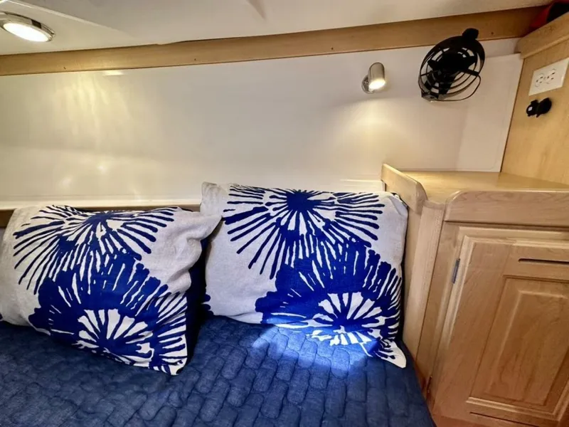 Slide: The Image of Tartan 345 For Sale - 5714925