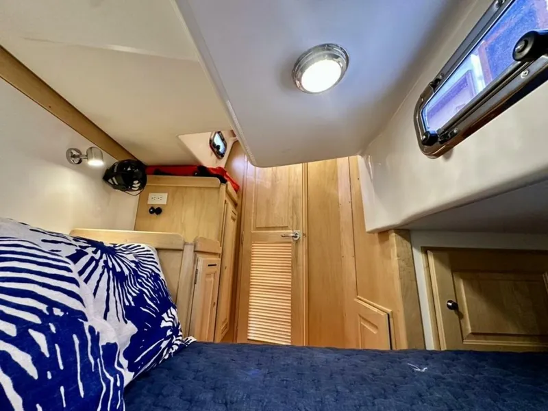 Slide: The Image of Tartan 345 For Sale - 5714926