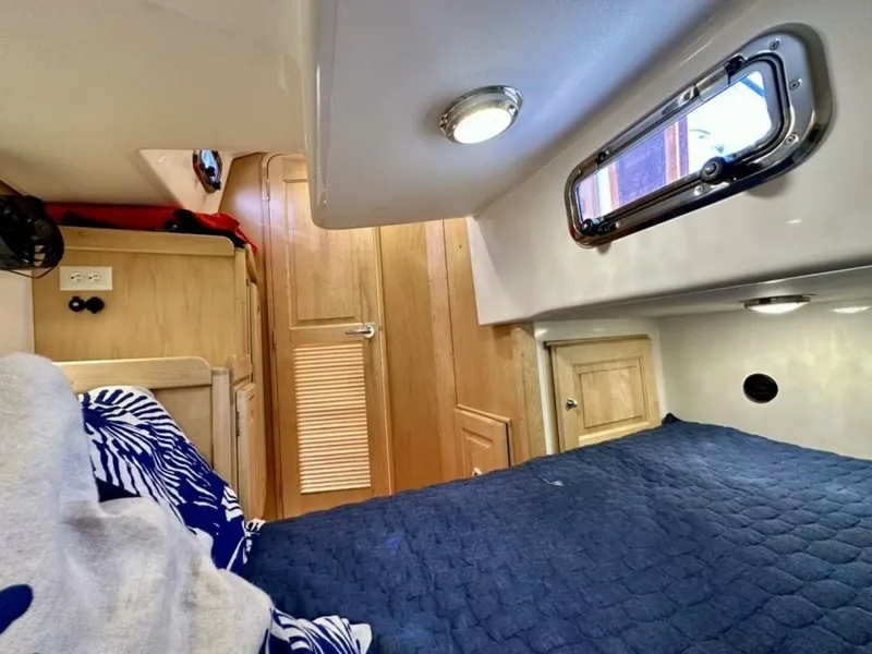 Slide: The Image of Tartan 345 For Sale - 5714927