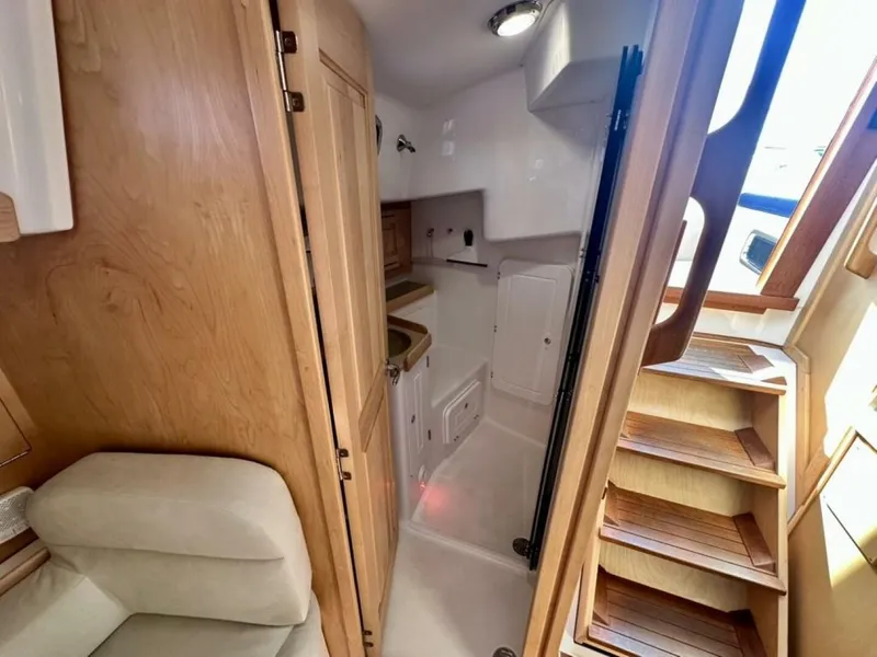 Slide: The Image of Tartan 345 For Sale - 5714928