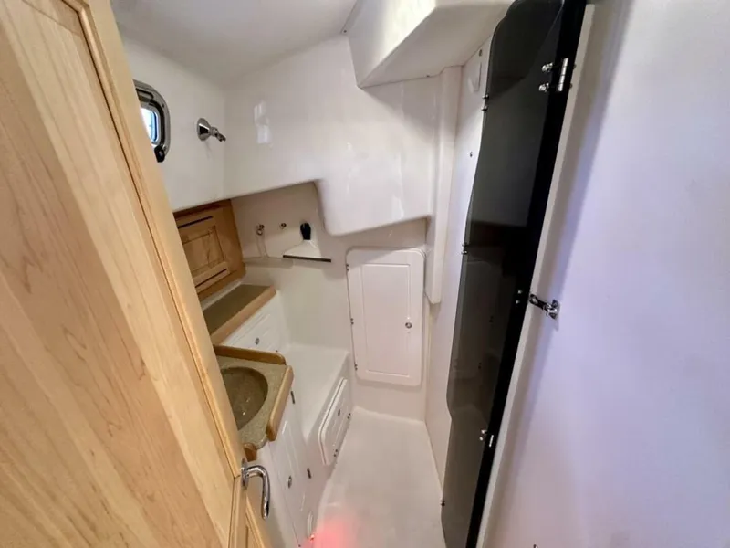 Slide: The Image of Tartan 345 For Sale - 5714929